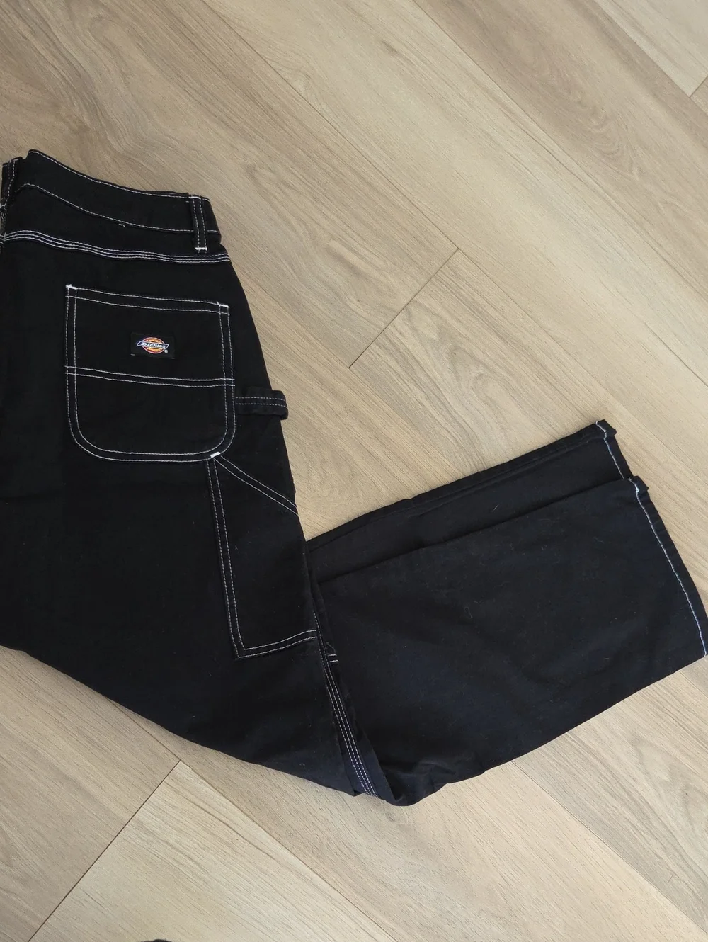 Dickies euc classic